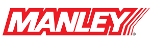 Manley Performance